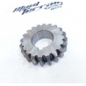 Pignon Gas-gas 300 ec 2005 / gear wheel