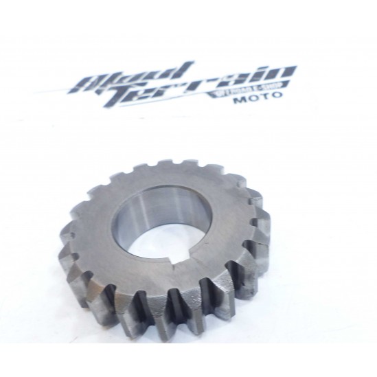 Pignon Gas-gas 300 ec 2005 / gear wheel