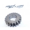 Pignon Gas-gas 300 ec 2005 / gear wheel