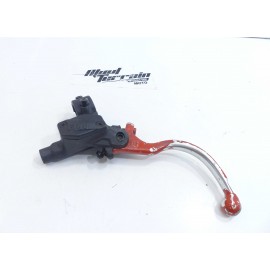 Emmetteur d'embrayage Gas-gas 300 ec / master cylinder