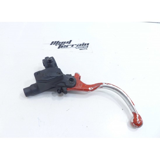 Emmetteur d'embrayage Gas-gas 300 ec / master cylinder