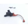 Emmetteur d'embrayage Gas-gas 200 ec / master cylinder