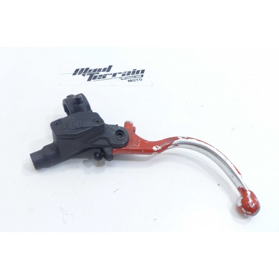 Emmetteur d'embrayage Gas-gas 200 ec / master cylinder