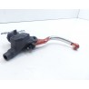 Emmetteur d'embrayage Gas-gas 200 ec / master cylinder