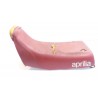 Selle Aprillia 240 Touareg