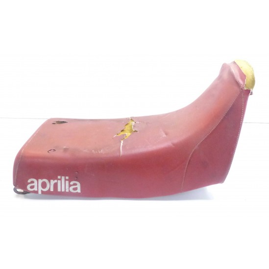 Selle Aprillia 240 Touareg