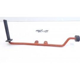 Support de réservoir Aprillia 240 Touareg