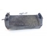 Radiateur Aprillia 240 Touareg