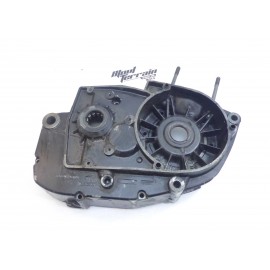 Carter moteur droit magnesium Aprilia 240 Touareg