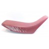 Selle Honda 80 CRM