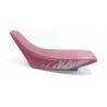 Selle Honda 80 CRM