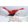 Lot de plastique Honda 80 CRM