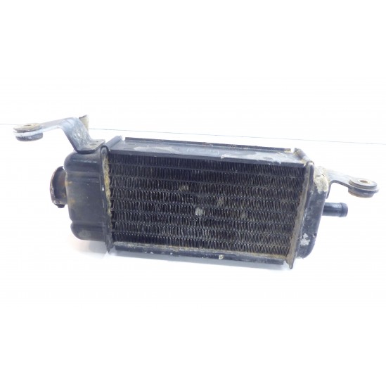 Radiateur Honda 80 CRM