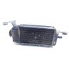 Radiateur Honda 80 CRM