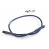 Cable de compteur Honda 80 CRM