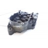 Carter moteur gauche Honda 80 CRM