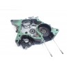 Carter moteur droit Honda 80 CRM