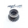 Pignon 250 rm 2006 / gear wheel