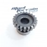 Pignon 250 rm 2006 / gear wheel