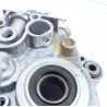 Carter moteur gauche 125 ty / crankcase