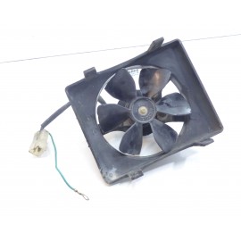 Ventilateur Gas-gas 350 JT 1995