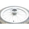 Roue avant Gasgas 270 JTR 1996 / Wheel