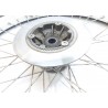 Roue avant Gasgas 270 JTR 1996 / Wheel