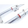 Fourche Gasgas JTR 2000 / Front Fork