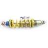 Amortisseur Gasgas JTR 1995 / shock absorber