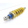 Amortisseur Gasgas JTR 1995 / shock absorber