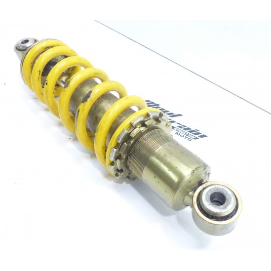 Amortisseur Gasgas JTR 1995 / shock absorber