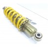 Amortisseur Gasgas JTR 1995 / shock absorber