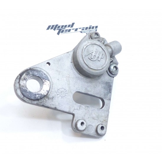 Etrier de frein arrière gasgas JTR 1995 / brake caliper