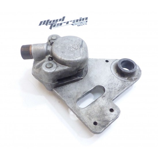 Etrier de frein arrière gasgas JTR 1995 / brake caliper