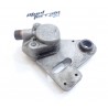 Etrier de frein arrière gasgas JTR 1995 / brake caliper