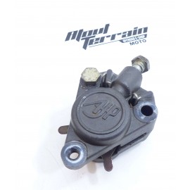 Etrier de frein AV TXT 2000 / brake caliper