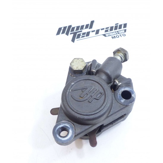 Etrier de frein AV TXT 2000 / brake caliper