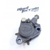 Etrier de frein JTR 1995 / brake caliper