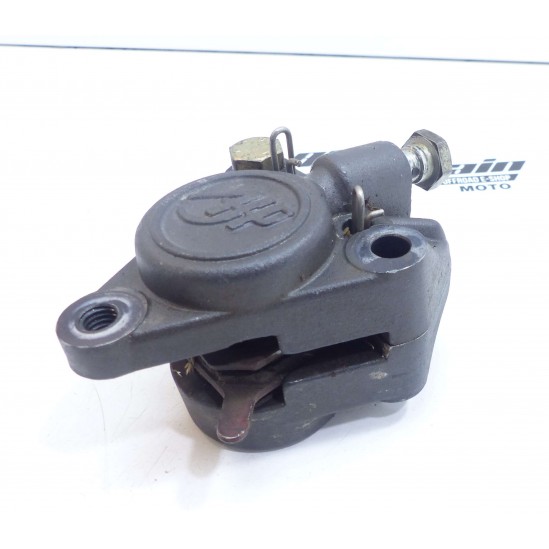 Etrier de frein JTR 1995 / brake caliper