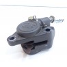 Etrier de frein JTR 1995 / brake caliper