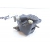 Etrier de frein JTR 1995 / brake caliper