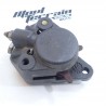 Etrier de frein JTR 1995 / brake caliper