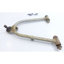 Triangle de suspension 400 LTZ