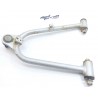 Triangle de suspension Suzuki 400 LTZ