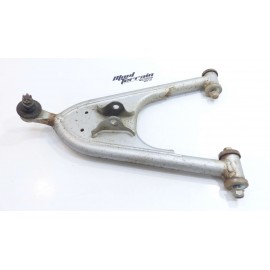 Triangle de suspension 400 LTZ