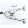 Triangle de suspension Suzuki 400 LTZ