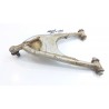 Triangle de suspension Suzuki 400 LTZ