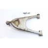 Triangle de suspension Suzuki 400 LTZ