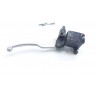 Maitre cylindre de frein avant Suzuki 400 LTZ / master cylinder