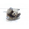 Etrier avant Suzuki 400 LTZ / brake caliper